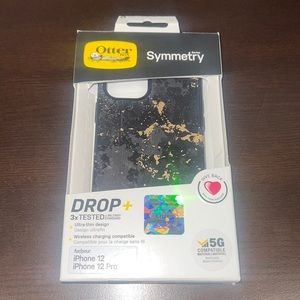 otter box iphone 12 case